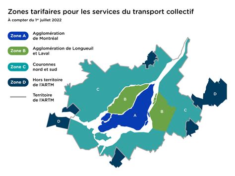 Carte montrant les zones de service de Lime dans une ville française