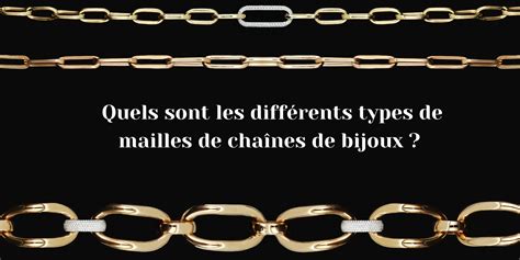 Schéma comparatif des différents types de chaînes moto (Standard, Heavy Duty, O-ring, X-ring)