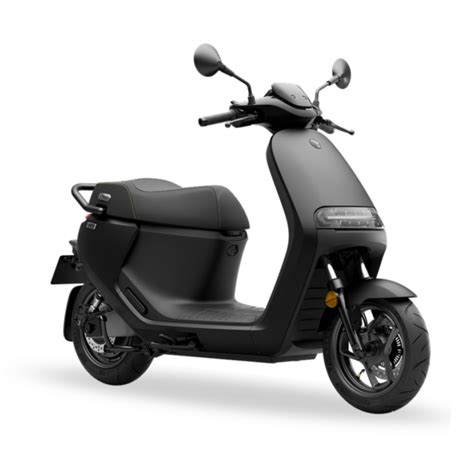 Comparaison tarifaire des modèles Segway E300SE et E250S
