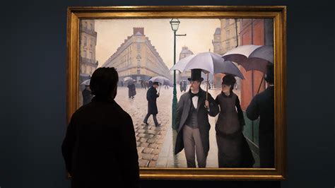 Illustration d'une reproduction d'œuvre d'art sur le thème du vélo, présentée avec ses caractéristiques.