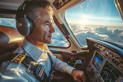Comparaison de l'équipement d'un pilote et d'un passager, soulignant le manque de protection de ce dernier.