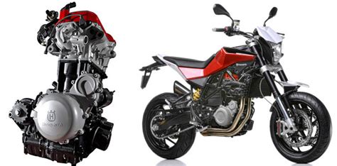 Comparaison visuelle du cadre treillis de la Nuda 900 R avec d'autres motos
