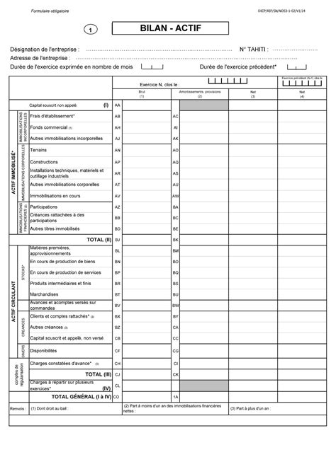 Vue détaillée des réservoirs annexes arrière et du système de rangement étanche de la KTM 890 Adventure