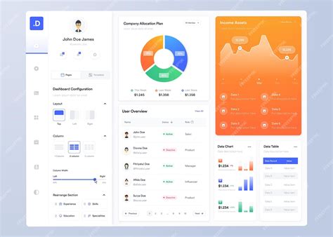 Interface utilisateur d'un site de vente de pièces détachées avec options de filtrage par véhicule