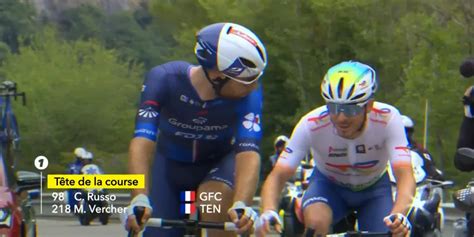 Infographie comparant les plus longues échappées solitaires du Tour de France
