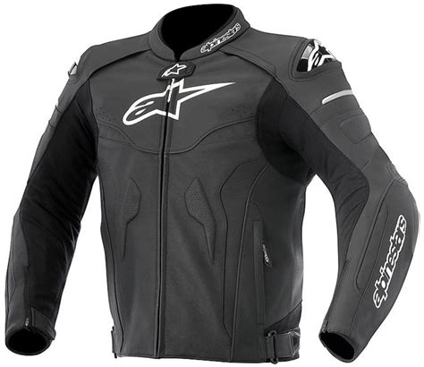 Vue de la veste Alpinestars Celer v3 mettant en avant les panneaux extensibles et les aérations zippées