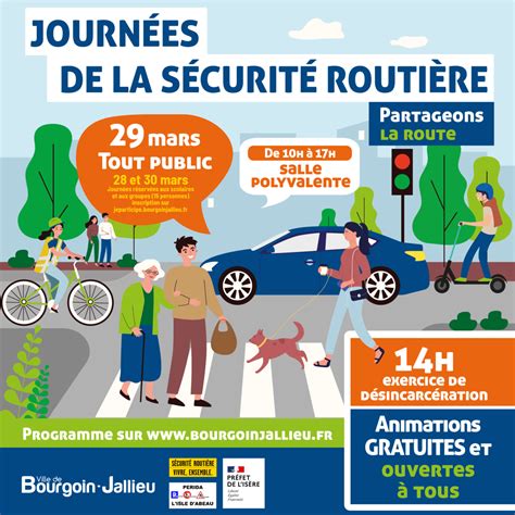 Infographie sur la sécurité routière pour les motocyclistes