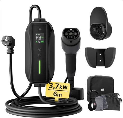 Schéma illustrant la compatibilité du chargeur TNB avec divers connecteurs de trottinettes électriques.