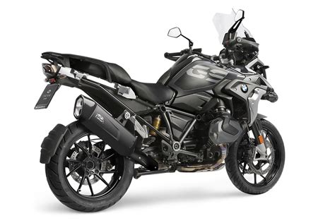 Illustration des trois modes sonores : Dr. Jekill, Dynamic et Mr. Hyde