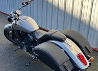 INDIAN SCOUT 1133