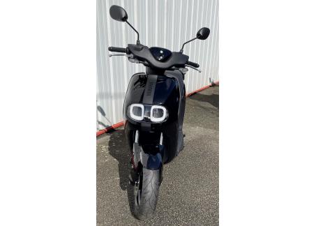 YAMAHA NEO'S 50 ELECTRIQUE