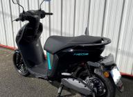 YAMAHA NEO'S 50 ELECTRIQUE