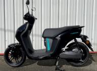 YAMAHA NEO'S 50 ELECTRIQUE