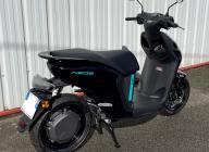 YAMAHA NEO'S 50 ELECTRIQUE