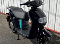 YAMAHA NEO'S 50 ELECTRIQUE