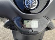 YAMAHA NEO'S 50 ELECTRIQUE