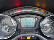 PIAGGIO MP3 300 HPE SPORT ABS ASR