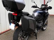 YAMAHA TRACER 9 GT+ Y-AMT