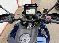 YAMAHA TRACER 9 GT+ Y-AMT