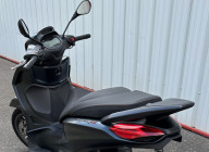 PIAGGIO BEVERLY S 300