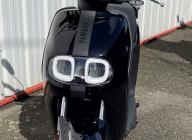 YAMAHA NEO'S 50 ELECTRIQUE