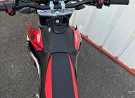 APRILIA SX 125