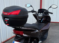 HONDA PCX 125