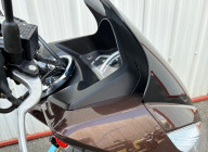 HONDA PCX 125