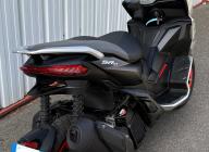 APRILIA SR 125 GT