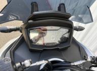 APRILIA SR 125 GT