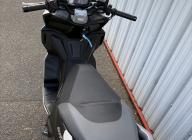 APRILIA SR 125 GT