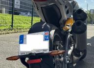 INDIAN FTR 1200 R CARBON